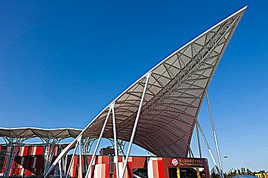 《黑神话》WeGame兑换码在闲鱼仅售100多元 价格崩了？